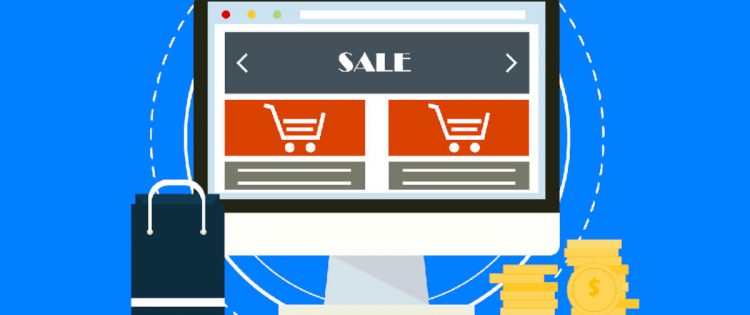 Mejora el posicionamiento de tu portal de comercio electrónico