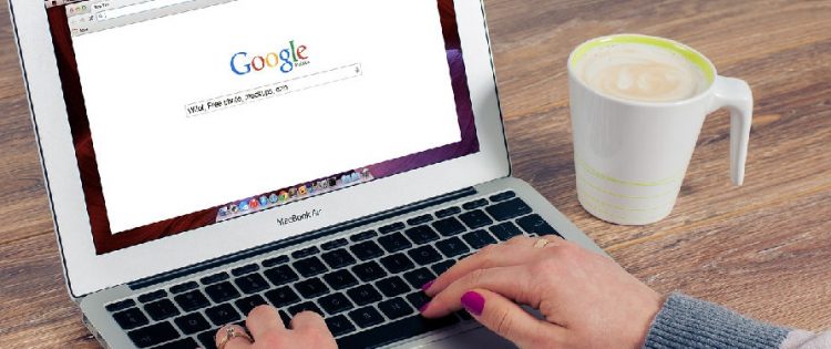 ¿Tu web está optimizada para posicionarse en los primeros puestos de Google?