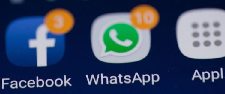 WhatsApp Business como una pieza clave del comercio electrónico