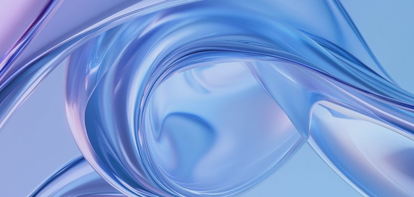 Building Ethical AI: Navigating Challenges in Machine Learning