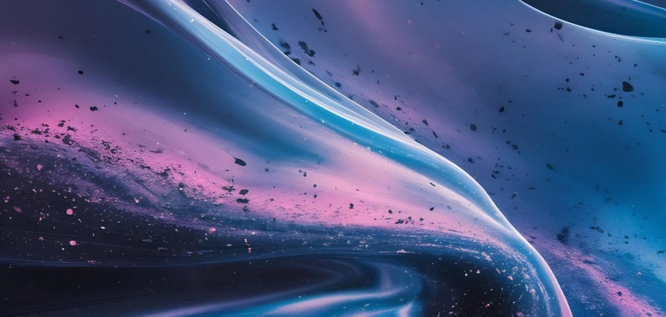 How can I get started with Artificial Intelligence for my business?