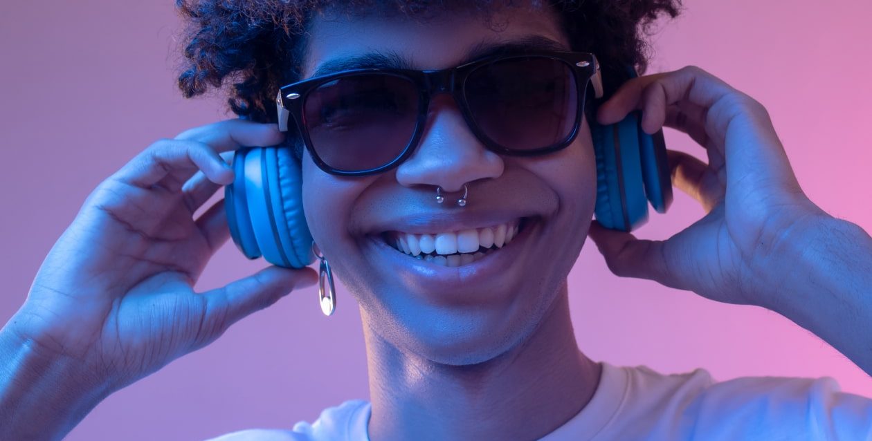 The Role of AI in Climate Action and Environmental Sustainability