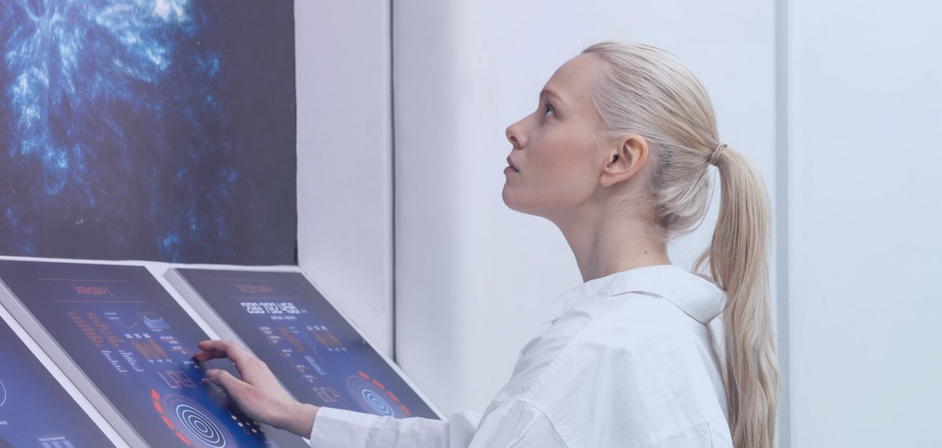 How Natural Language Processing is revolutionizing Text Analysis