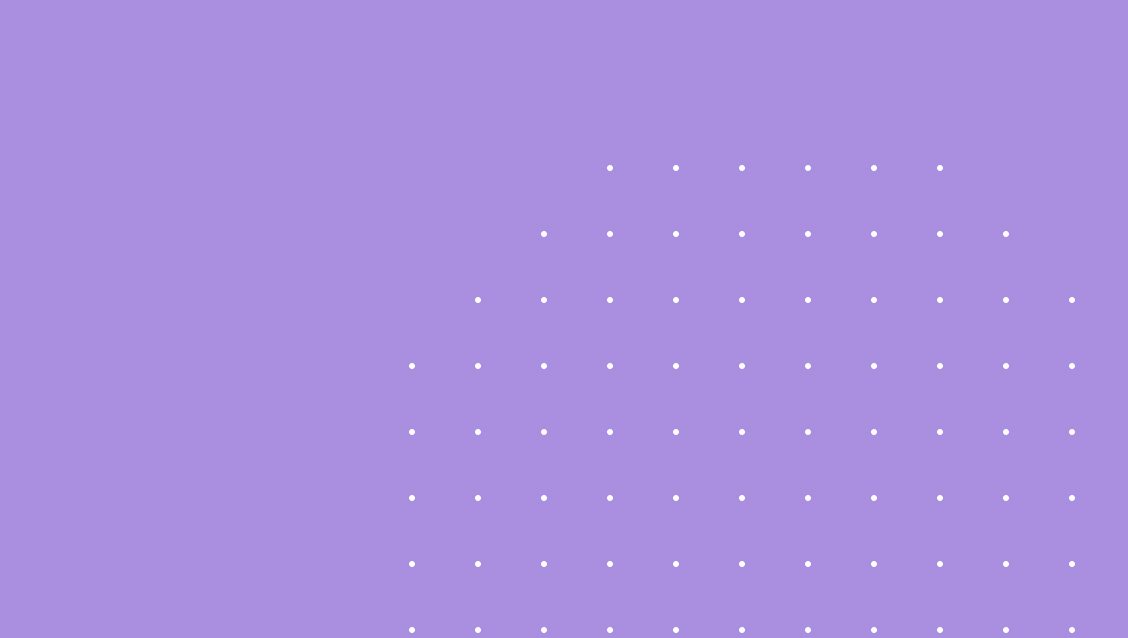 NLPGenius: Natural Language Processing Powered by Neural Networks