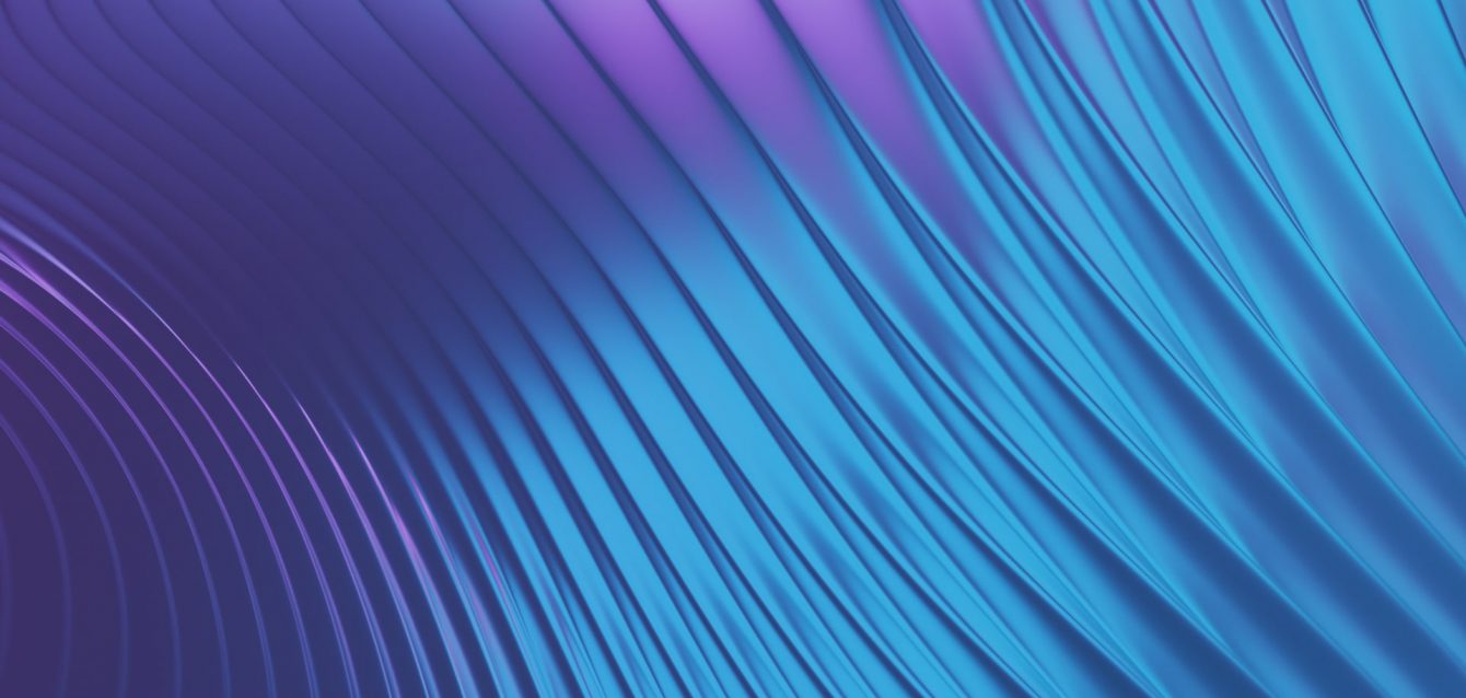 CogniCraft Innovations: Shaping the Future through Cutting-Edge AI Endeavors