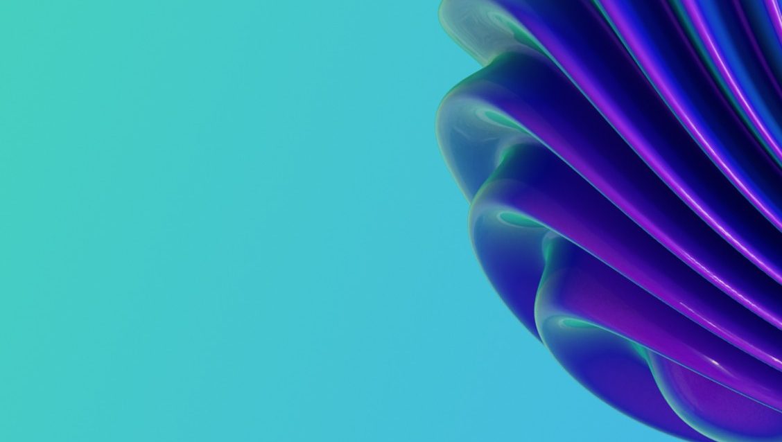 SentientSolutions: Crafting Smart Solutions in Every AI Project Venture