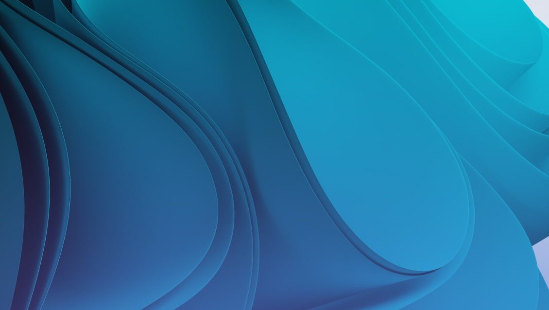 SmartTrader: Predictive Stock Market Analysis using Neural Networks