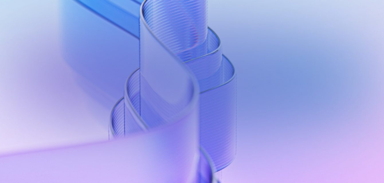 Announcing OpenAI’s  Bug Bounty Program