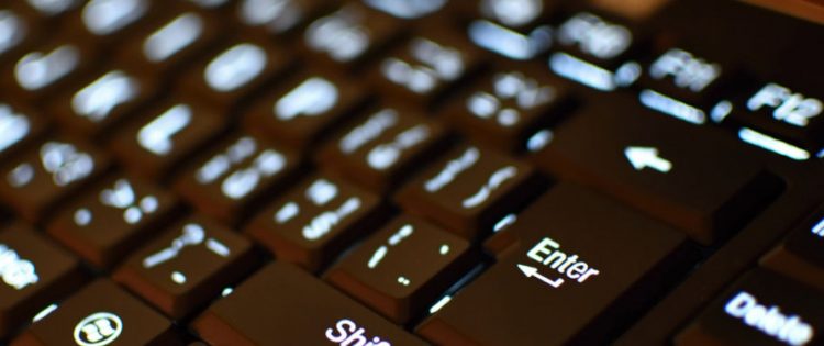 Crear un tab sencillo