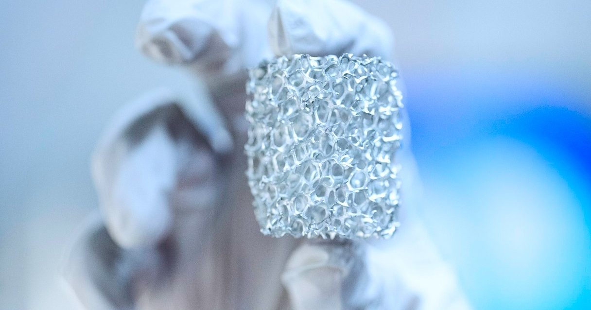 Personalized learning platforms for education