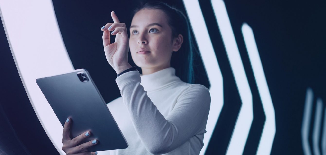 Predictive maintenance for manufacturing