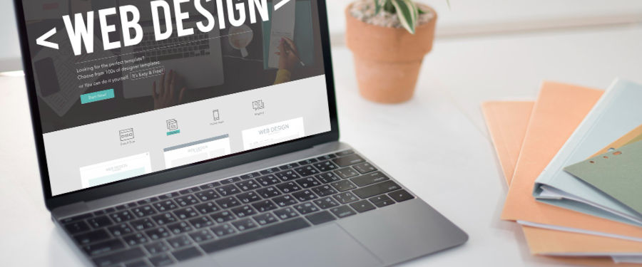 mantenimiento de sitios wordpress